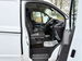 Ford Transit Custom 290 LIMITED LR P/V 4dr Manual 2014