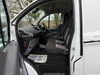 Ford Transit Custom 290 LIMITED LR P/V 4dr Manual 2026