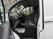 Ford Transit Custom 290 LIMITED LR P/V 4dr Manual 2014