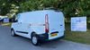 Ford Transit Custom 290 LR P/V 4dr Manual 2025