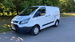 Ford Transit Custom 290 LR P/V 4dr Manual 2013