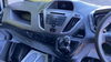 Ford Transit Custom 290 LR P/V 4dr Manual 2025