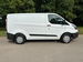 Ford Transit Custom 290 LR P/V 5dr Manual 2015