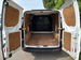 Ford Transit Custom 290 LR P/V 5dr Manual 2015