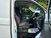 Ford Transit Custom 290 LR P/V 5dr Manual 2015