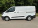 Ford Transit Custom 290 LR P/V 5dr Manual 2015