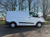 Ford Transit Custom 290 LR P/V 6dr Manual 2025