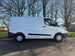 Ford Transit Custom 290 LR P/V 6dr Manual 2016