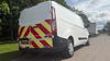Ford Transit Custom 290 LR P/V 4dr Manual 2026