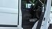 Ford Transit Custom 290 LR P/V 4dr Manual 2016
