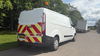 Ford Transit Custom 290 LR P/V 4dr Manual 2026