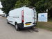 Ford Transit Custom 290 LR P/V 4dr Manual 2013