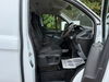Ford Transit Custom 290 LR P/V 4dr Manual 2025