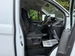 Ford Transit Custom 290 LR P/V 4dr Manual 2013