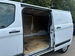 Ford Transit Custom 290 LR P/V 4dr Manual 2013