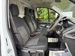 Ford Transit Custom 290 LR P/V 4dr Manual 2013