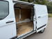 Ford Transit Custom 290 LR P/V 4dr Manual 2013