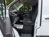 Ford Transit Custom 290 LR P/V 4dr Manual 2025