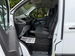 Ford Transit Custom 290 LR P/V 4dr Manual 2013