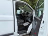 Ford Transit Custom 290 LR P/V 4dr Manual 2025