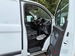 Ford Transit Custom 290 LR P/V 4dr Manual 2013