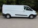 Ford Transit Custom 290 LR P/V 4dr Manual 2013