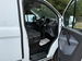 Ford Transit Custom 290 LR P/V 4dr Manual 2015