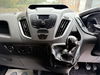 Ford Transit Custom 290 LR P/V 4dr Manual 2025