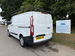 Ford Transit Custom 290 LR P/V 4dr Manual 2015