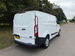 Ford Transit Custom 290 LR P/V 4dr Manual 2015