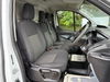 Ford Transit Custom 290 LR P/V 4dr Manual 2025