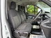 Ford Transit Custom 290 LR P/V 4dr Manual 2015