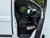 Ford Transit Custom 290 LR P/V 4dr Manual 2025