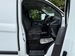 Ford Transit Custom 290 LR P/V 4dr Manual 2015