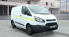 Ford Transit Custom 290 LR P/V 4dr Manual 2026