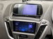 Ford Transit Custom 290 TREND LR DCB 4dr Manual 2014
