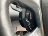 Ford Transit Custom 290 TREND LR DCB 4dr Manual 2025