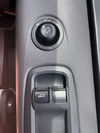Ford Transit Custom 290 TREND LR DCB 4dr Manual 2025