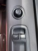 Ford Transit Custom 290 TREND LR DCB 4dr Manual 2014