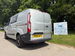 Ford Transit Custom 290 TREND LR DCB 4dr Manual 2014