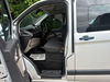 Ford Transit Custom 290 TREND LR DCB 4dr Manual 2025