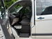 Ford Transit Custom 290 TREND LR DCB 4dr Manual 2014