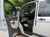 Ford Transit Custom 290 TREND LR DCB 4dr Manual 2025