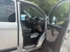 Ford Transit Custom 290 TREND LR DCB 4dr Manual 2025