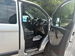 Ford Transit Custom 290 TREND LR DCB 4dr Manual 2014