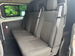 Ford Transit Custom 290 TREND LR DCB 4dr Manual 2014