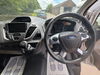 Ford Transit Custom 290 TREND LR DCB 4dr Manual 2025
