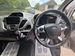 Ford Transit Custom 290 TREND LR DCB 4dr Manual 2014
