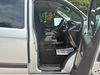 Ford Transit Custom 290 TREND LR DCB 4dr Manual 2025