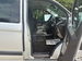 Ford Transit Custom 290 TREND LR DCB 4dr Manual 2014